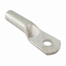 Накінечник мідний луджений DT з трубки 95/12 TAKEL Накінечник мідний луджений DT з трубки 95/12 TAKEL