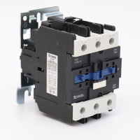 Контактор КМІ 4-95-11 95А 400В 1NO+1NC, TAKEL