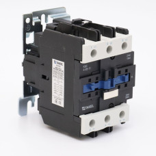 Контактор КМІ 4-95-11 95А 400В 1NO+1NC, TAKEL