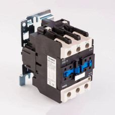 Контактор КМІ 3-50-11 50А 230В 1NO+1NC, TAKEL