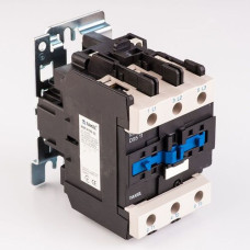 Контактор КМІ 3-50-11 50А 400В 1NO+1NC, TAKEL