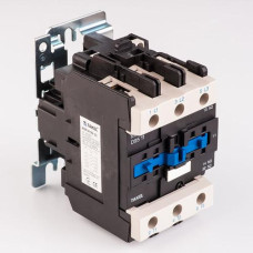 Контактор КМІ 4-95-11 95А 230В 1NO+1NC, TAKEL