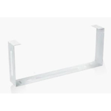 Тримач для вент. каналу  55х110мм.