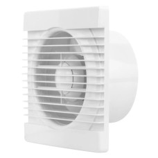 Вентилятор осьовий Міні-Макс d-100