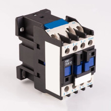 Контактор КМІ 1-09-10  09А 230В 1NO, AWM