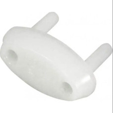 Заглушка для розеток (5шт./уп.) Заглушка для розеток (5шт./уп.)