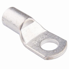 Накінечник мідний луджений SC 35/8 TAKEL Накінечник мідний луджений SC 35/8 TAKEL