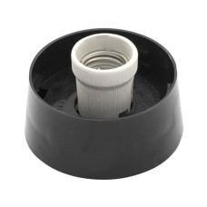 Світильник НББ 20У-60-061У1 (основа пряма)