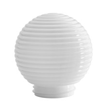 Плафон А-85 "Кільце" ПММА (матовий)