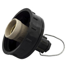 Світильник НСП 20У-60-213У1 (основа підвісна)