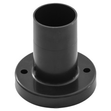 Опора мала для паркових світильників (d-160-300мм.)