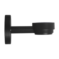 Кронштейн настінний малий (d-160-300мм.) Кронштейн настінний малий (d-160-300мм.)