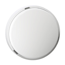 Світильник "Дельта-18" круг білий 230V 18W 5000K ІР54 Світильник "Дельта-18" круг білий 230V 18W 5000K ІР54