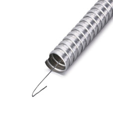 Металорукав d-11мм (10м) ТМ "220"