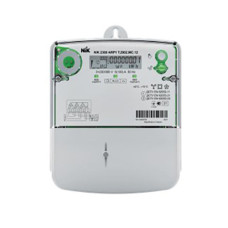 Лічильник NIK 2300 AP6T.2000.MC.11 Лічильник NIK 2300 AP6T.2000.MC.11