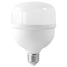 Світлодіодна лампа LB-654 230V 28W 1900Lm E27 6500K Ledcoin