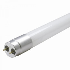 Світлодіодна лампа LB-247 Т8 40W glas 230V 4000LM 6500K G13 Ledcoin