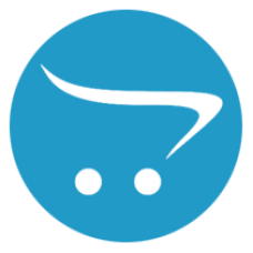 Світильник світлодіодний НББ 22340-02 "Гербера" 27W d340 МЛ ЕКО